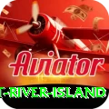 nongkhnum island longest river island Ultimate v1.2.7