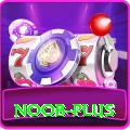 noob Gold Pro v5.9.1
