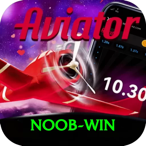 Noob Win Pro1 v5.8.4 - 2