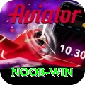 Noob Win Pro1 v5.8.4