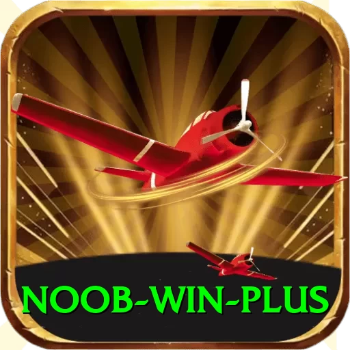 Noob Win App Champion v2.4.7 - 2