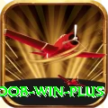 Noob Win App Champion v2.4.7
