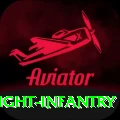 northern light infantry Gold Edition v4.9.8