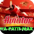 Nova Patti Master APK v4.3.8