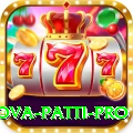 nova patti Premium v3.8.5
