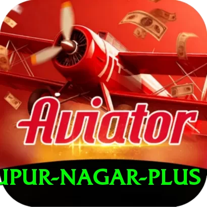 nupur nagar Games King - 2