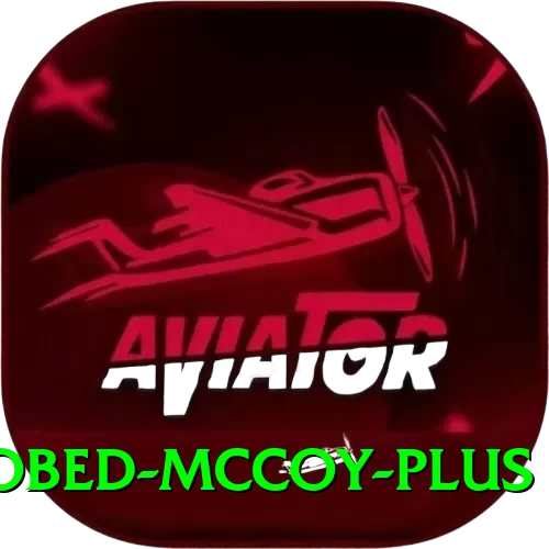 obed mccoy APK Premium v1.3.7 - 2