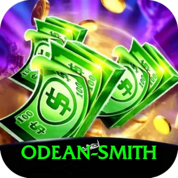 odean smith Elite v2.7.0 - 2