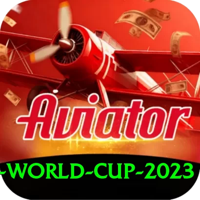 odi world cup 2023 Gold Edition v5.5.5 - 2