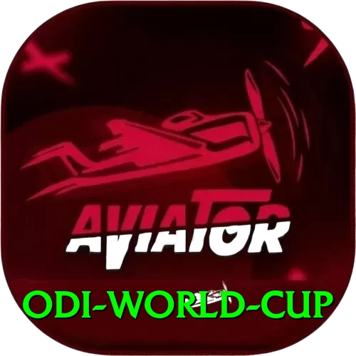 odi world cup Games (Casino & Earning) Deluxe v2.1.7 - 2
