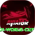 odi world cup Games (Casino & Earning) Deluxe v2.1.7