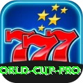 odi world cup Master - Win Real PKR