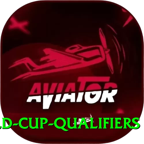 odi world cup qualifiers Ultimate v5.2.0 - 2