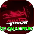 odi world cup qualifiers Ultimate v5.2.0