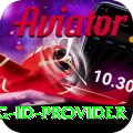 official betting id provider VIP Edition v4.0.8