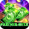 official psl partner sites VIP Edition v4.2.7