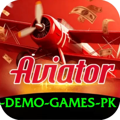 offline demo games pk Elite v5.4.7 - 2