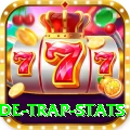 offside trap stats Plus v3.3.3