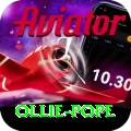 ollie pope Plus Edition v4.4.7
