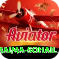 omaima sohail Premium Edition v5.0.2