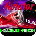 oman desert pitch Plus Edition v4.6.6
