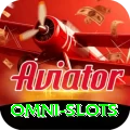 Omni Slots Premium v2.0.4