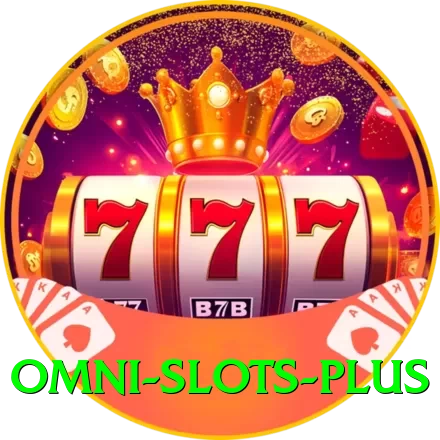 Omni Slots Live Ultimate v5.4.2 - 2