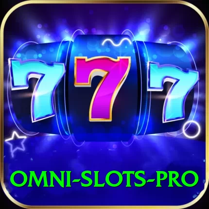Omni Slots Ultimate Casino App - 2