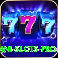 Omni Slots Ultimate Casino App