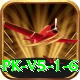 Omni Slots Ultimate PK v5.1.6