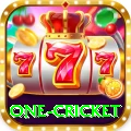 one cricket Pro v5.7.7