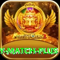 one day match Bonus Premium v2.8.5