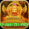 one day match - Casino Champion