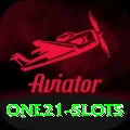 One21 Slots VIP v3.0.3