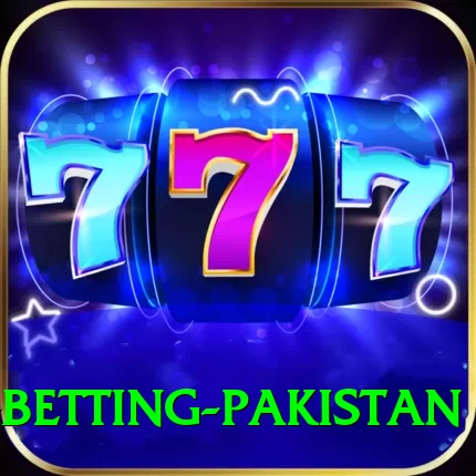 Online Betting Pakistan VIP vv3.6.8 - 2