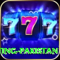 Online Betting Pakistan VIP vv3.6.8