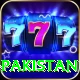 Online Betting Pakistan VIP vv3.6.8