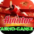 online casino games Premium Plus v5.6.3