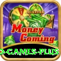 online casino games Mega - Daily Bonus