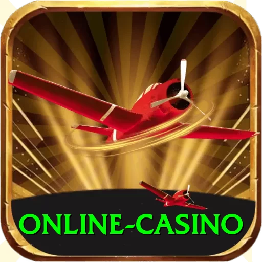 online casino Pro Max v3.4.5 - 2