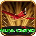 online casino Pro Max v3.4.5