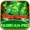 Online Casino Pakistan Slot Machine Turbo