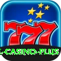 online casino VIP v3.9.6