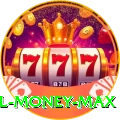 online casino real money Cash Supreme