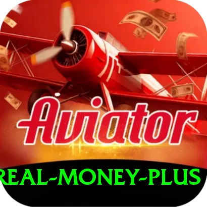 online casino real money - 2