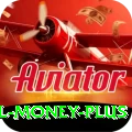 online casino real money