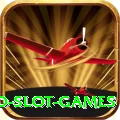 online casino slot games Master v4.1.7