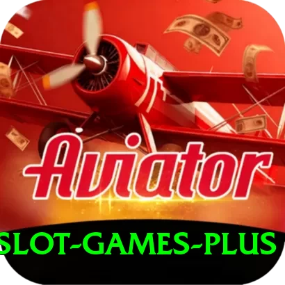 online casino slot games Game Elite v2.8.4 - 2