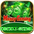 online cricket score Gold Edition v5.3.5