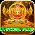 online cricket score Mobile Deluxe